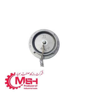 درپوش