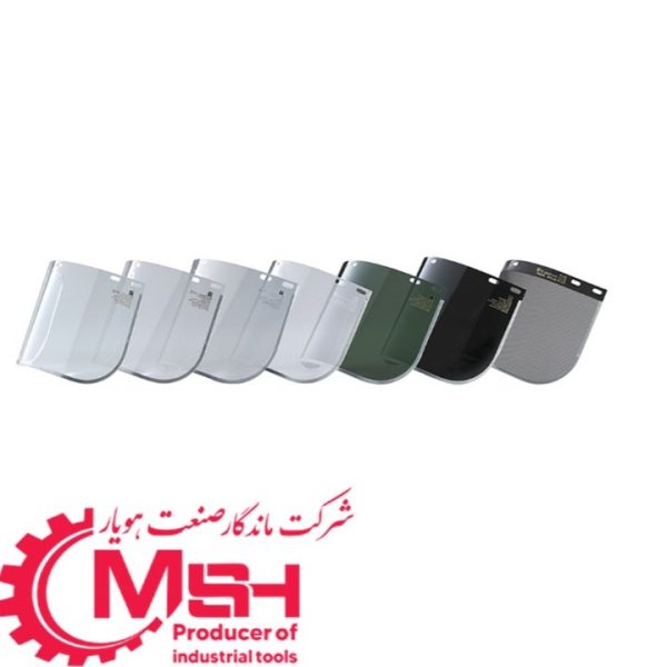طلق محافظ