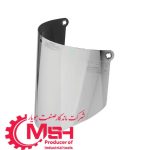 طلق محافظ