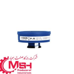 فیلتر