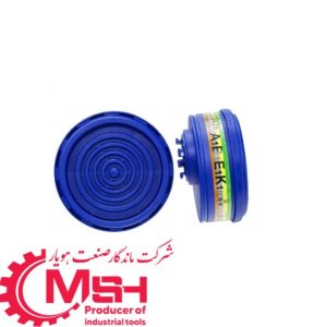 فیلتر