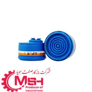 فیلتر