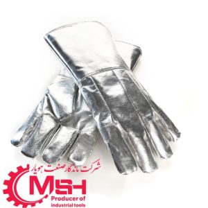 دستکش