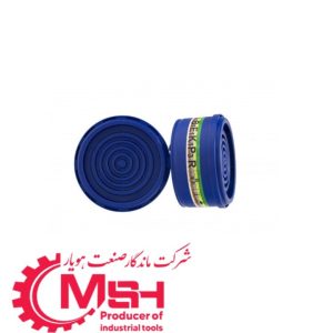 فیلتر
