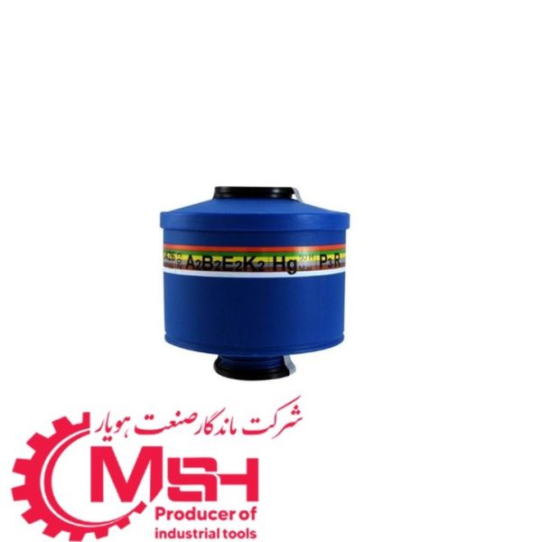 فیلتر