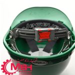 کلاه ایمنى CANASAFE-iMPactore 1 - تصویر 5