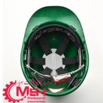 کلاه ایمنى CANASAFE-iMPactore 1 - تصویر 6