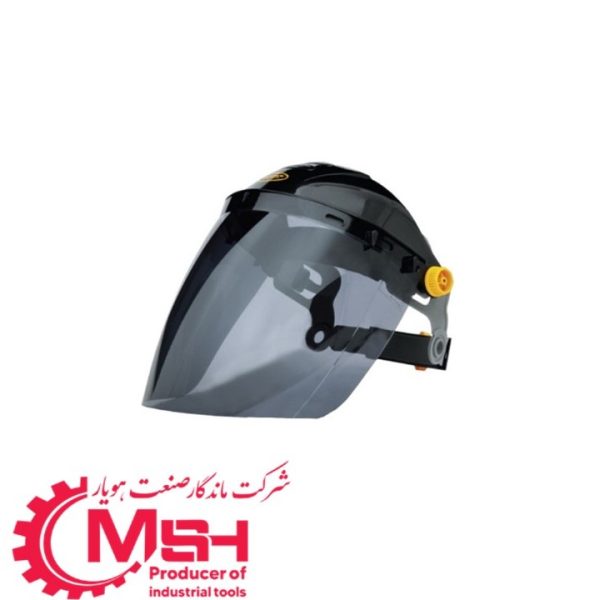 طلق