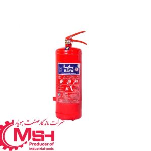 کپسول