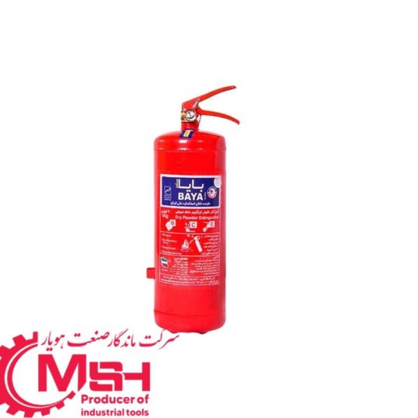 کپسول
