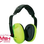 ایرماف