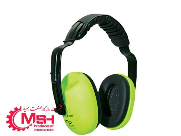 ایرماف