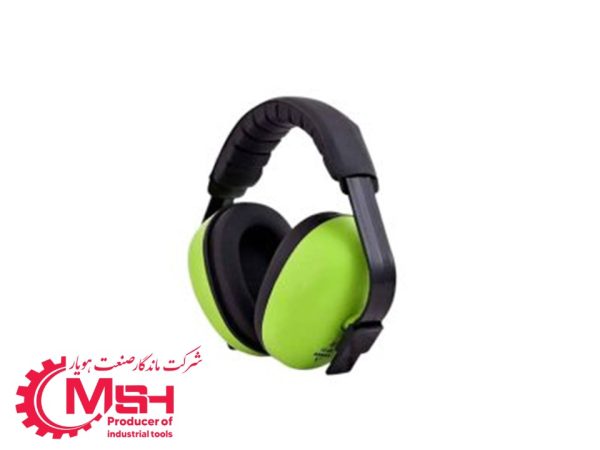 ایرماف کاناسیف DB DROP XS - تصویر 2