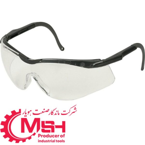 عینک