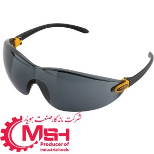 عینک
