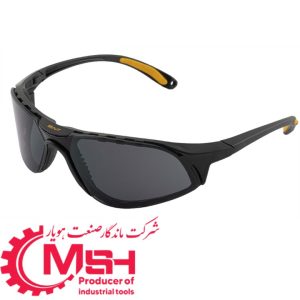 عینک