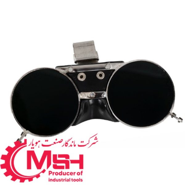 عینک
