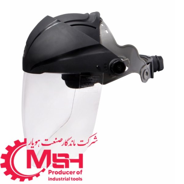 محافظ