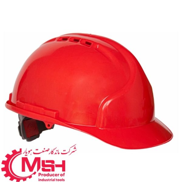کلاه