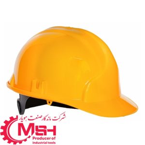 کلاه