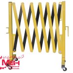 راه بند اکادئونی