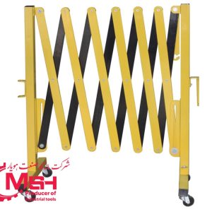 راه بند اکادئونی