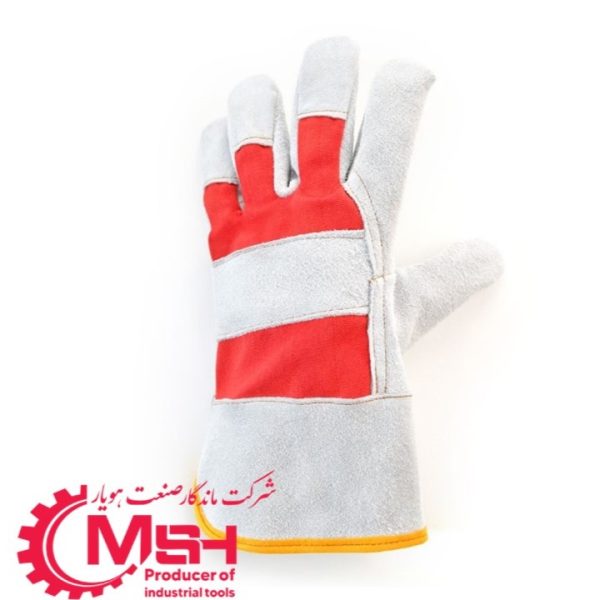 دستکش
