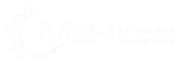 logo ماندگار صنعت